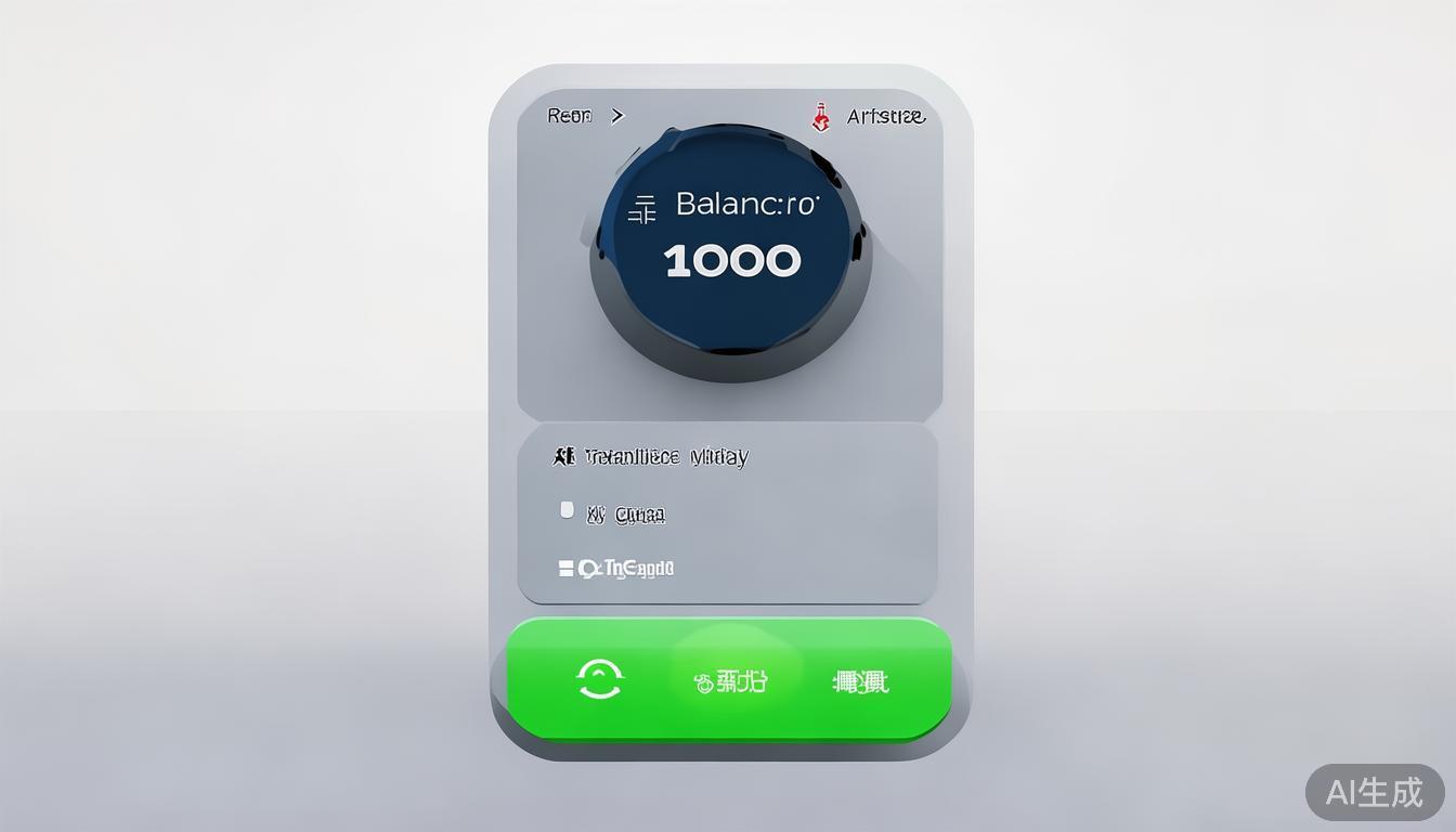 imToken最新网址有多关键？关乎交易安全与钱包功能体验