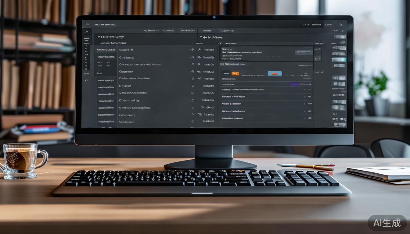 保障数字资产管理安全，使用正版imToken网站是关键