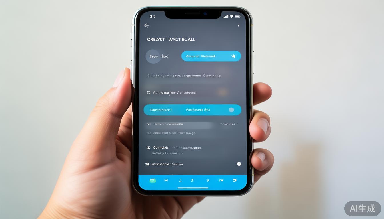 长期用数字钱包用户看过来！IM 钱包下载及操作体验如何？