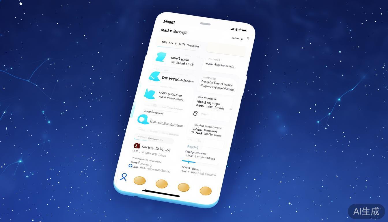 加密领域从业者谈imToken正版网站资金监控的关键步骤与要点