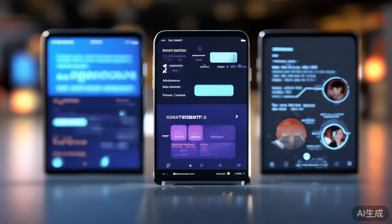 imToken钱包生态建设：社区互动奖励如何推动项目发展？